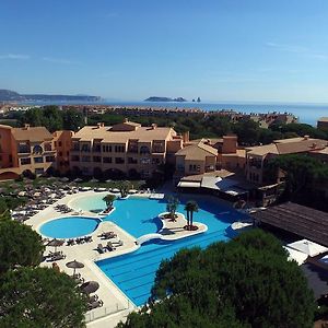 La Costa Hotel Golf & Beach Resort